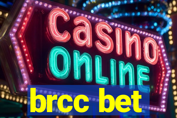 brcc bet